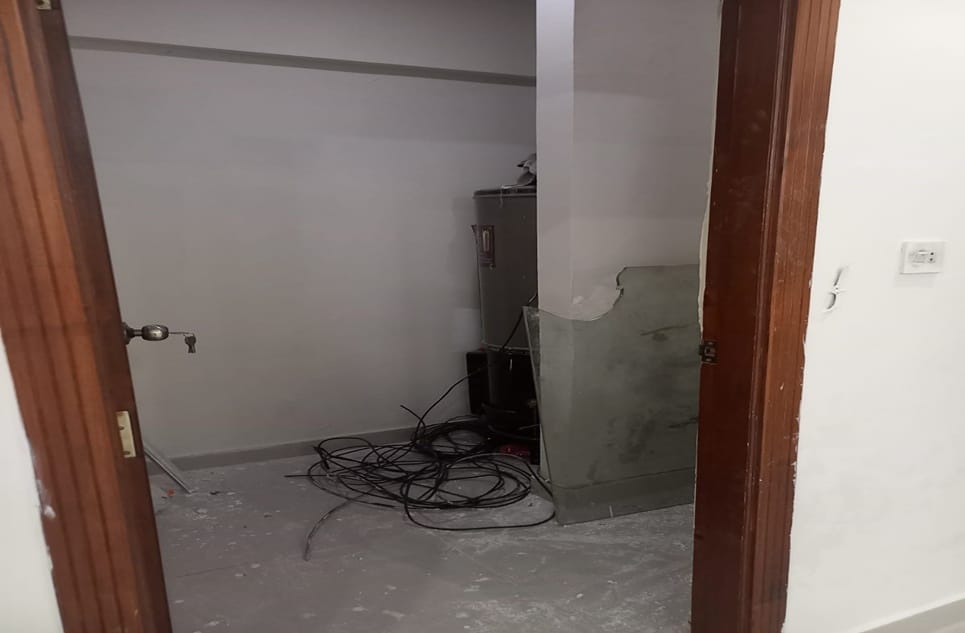 c32b2486-e770-44e5-90ec-a766cdc9293b