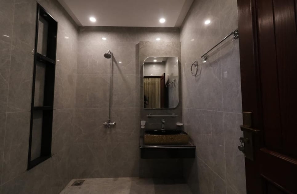 c46b4fd4-5e44-4f90-887d-1a123972d595