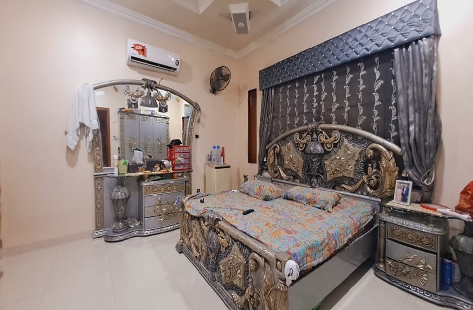 c4da1fc5-7ca9-44a8-a27f-84b8b445cb5c