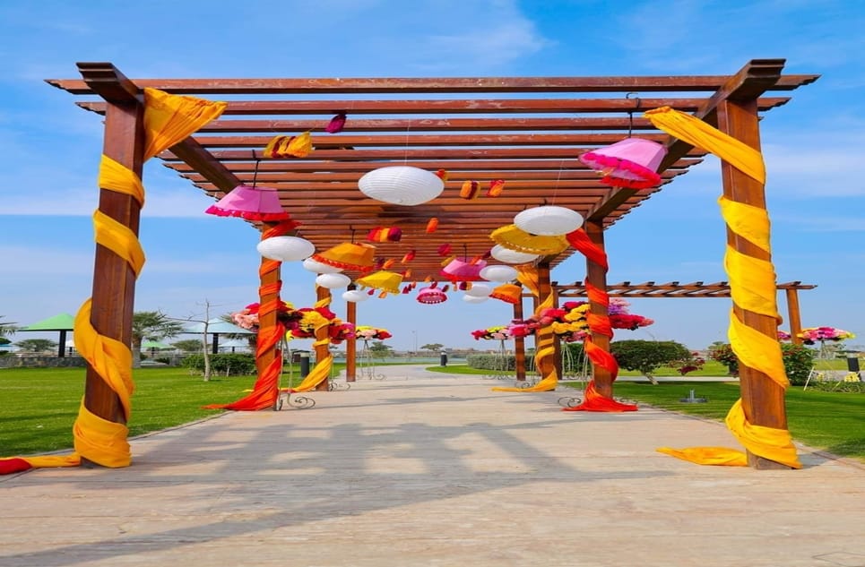 c593f914-8fda-459e-8652-bae5e6f5d5a9