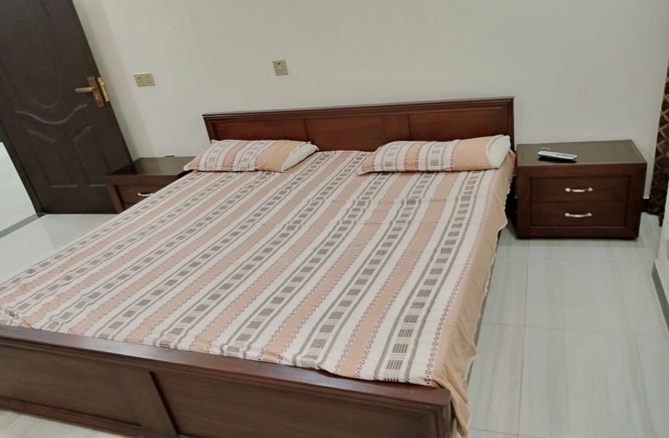 c5c049ad-10e3-4bc8-8cab-fb6bd28e7a38