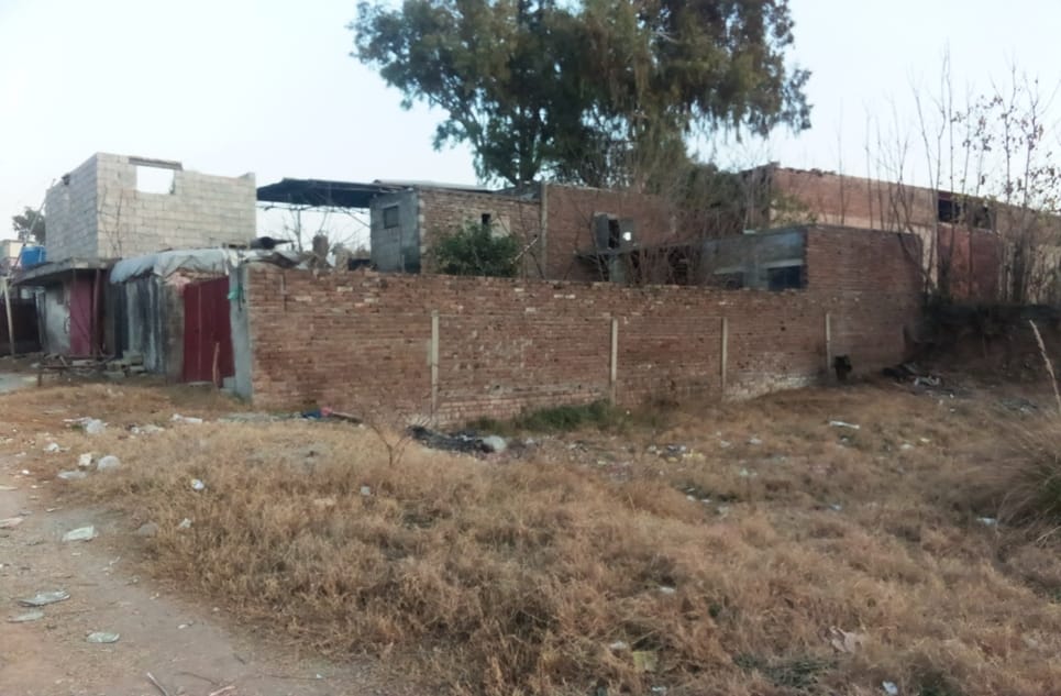 c5da9178-0986-439e-b227-3690b69ad34a