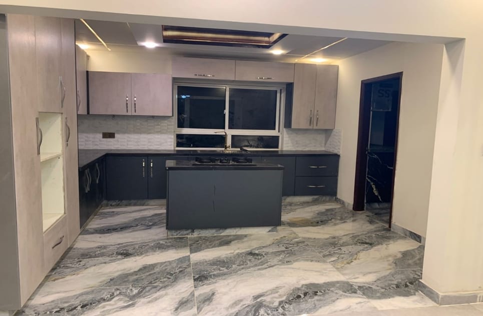 c6482536-e605-462a-bc7f-dd5e02aaef6b