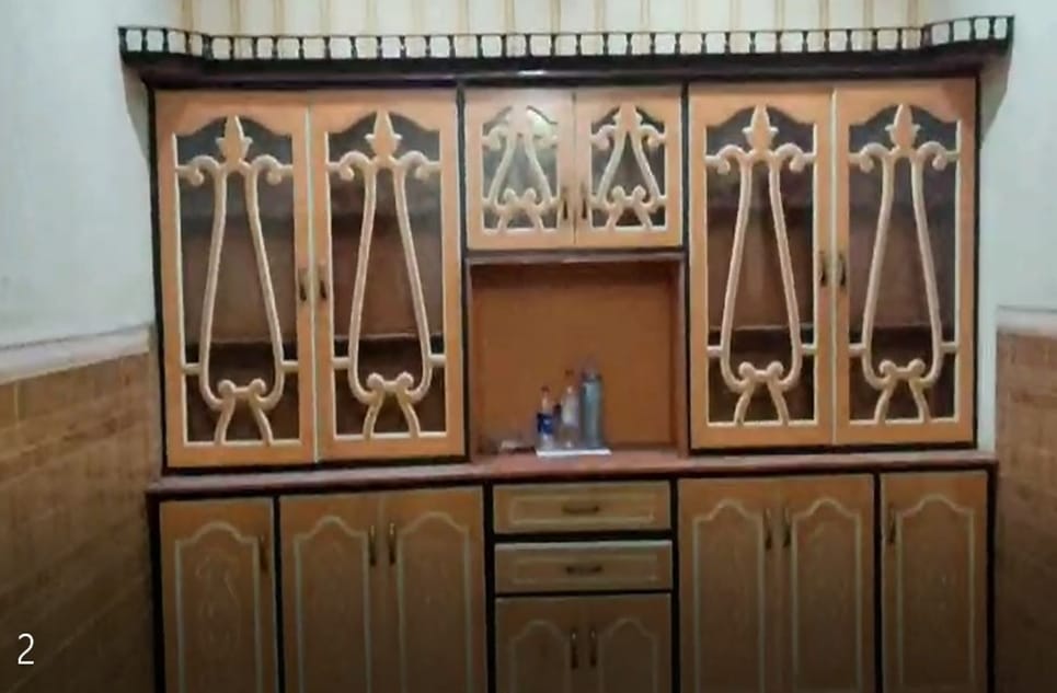 c66c84e7-a1cf-41dd-b2f0-e6d3bb98a422