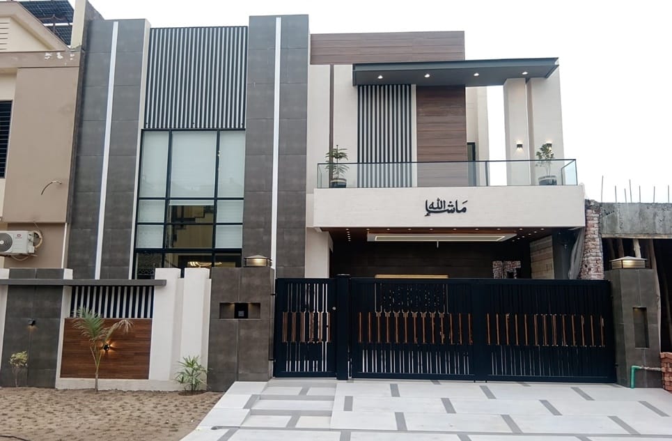 c6d09f3a-1d2f-478c-9348-b03021bb863f