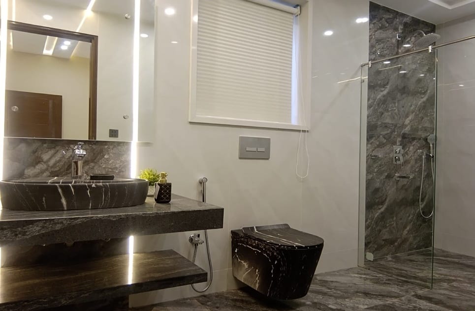 c739b20d-a4d0-4a94-b270-d7b341fcefaf