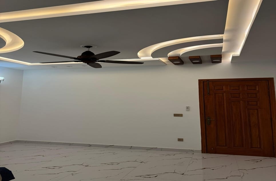 c8454906-7689-4149-9562-497bc8c906f0