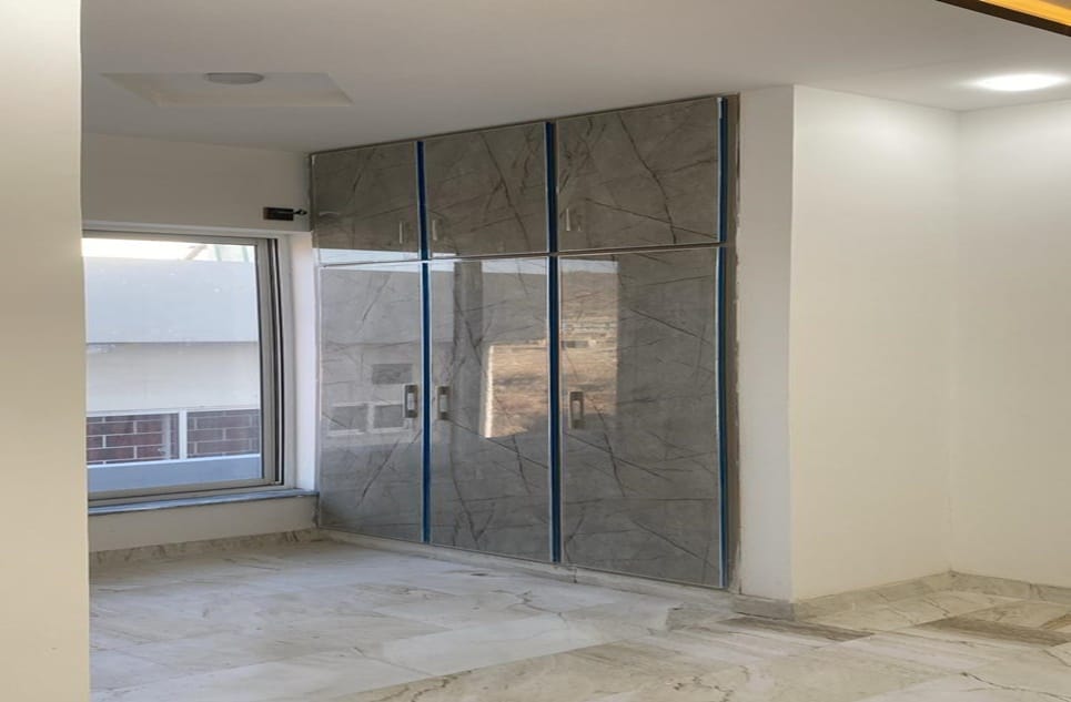 c8525c6e-e15c-4ebc-8b78-8c9e2b127c66