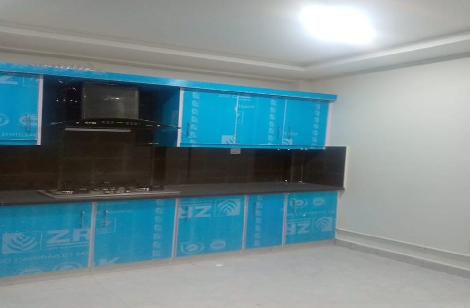 c8e56b02-273e-41a0-ae54-118dc6d02e26