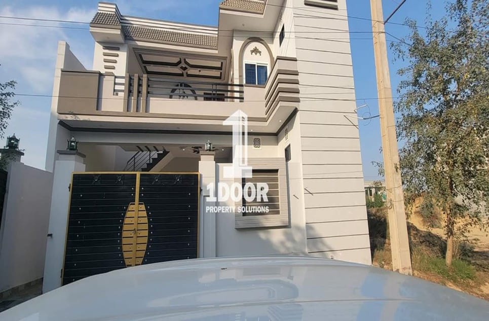 c8f66c2f-22d8-4f75-a005-1a1657e4bcea