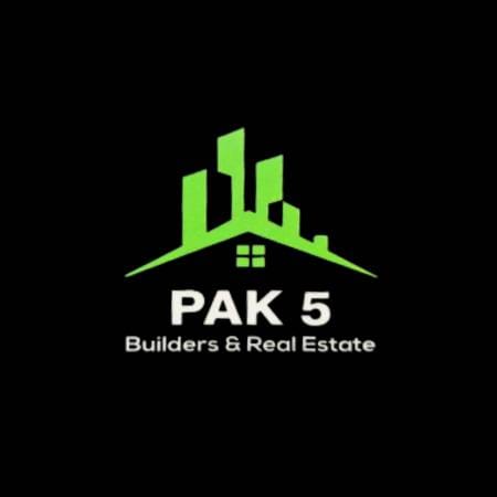 ca2e6916-068d-4e67-92d3-ca50a8b3e17c