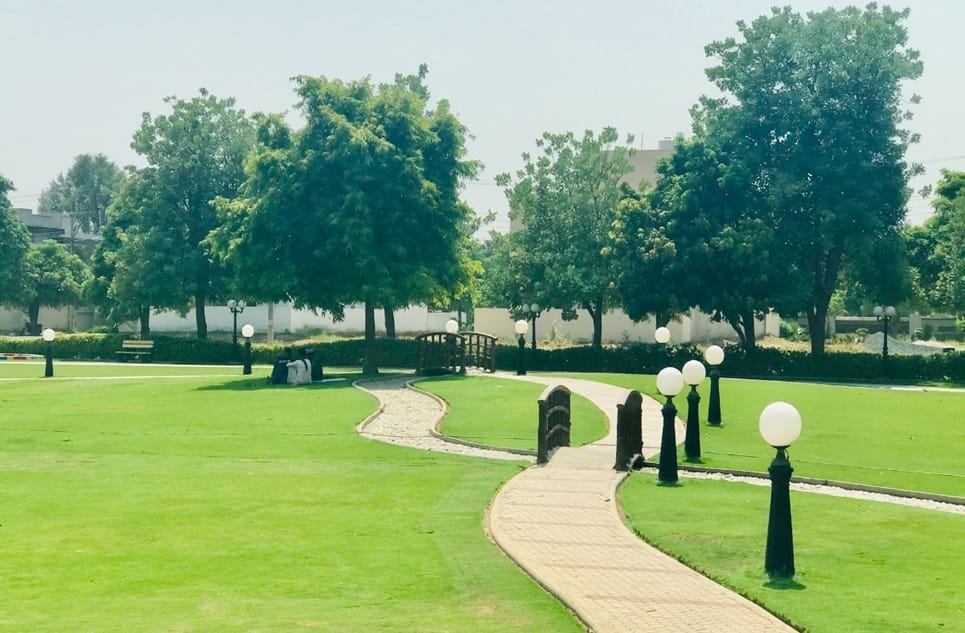 ca3199f0-af64-4850-9cc7-1453e0a82919