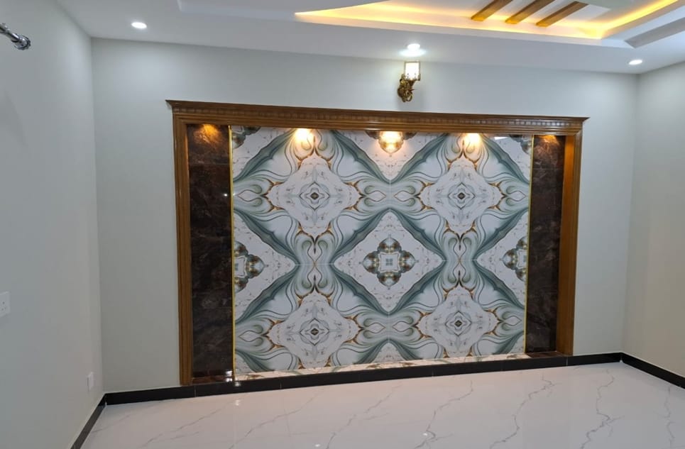 ca334a55-58a7-4242-bb51-51e66e227a4a