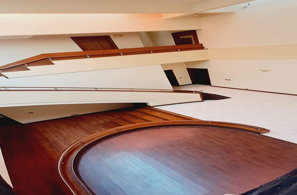 ca7afb36-4e5c-4614-a8c8-b15acf9bba0e