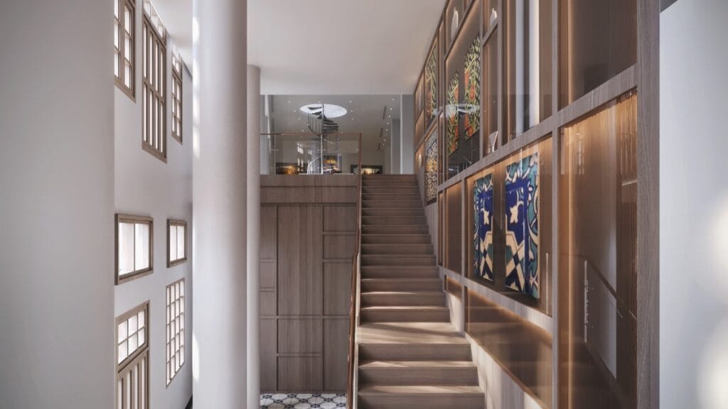 cb9f76e4-22c8-41e2-86bf-a2a9e15bea3a