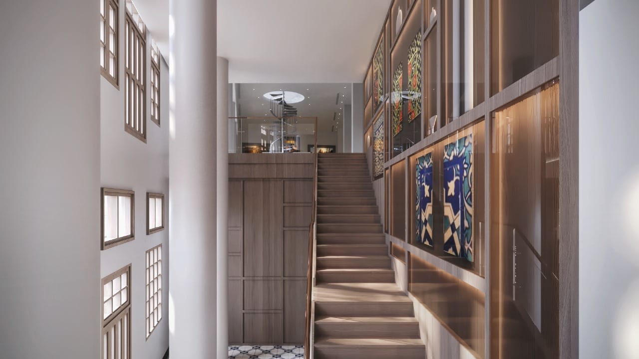 cb9f76e4-22c8-41e2-86bf-a2a9e15bea3a