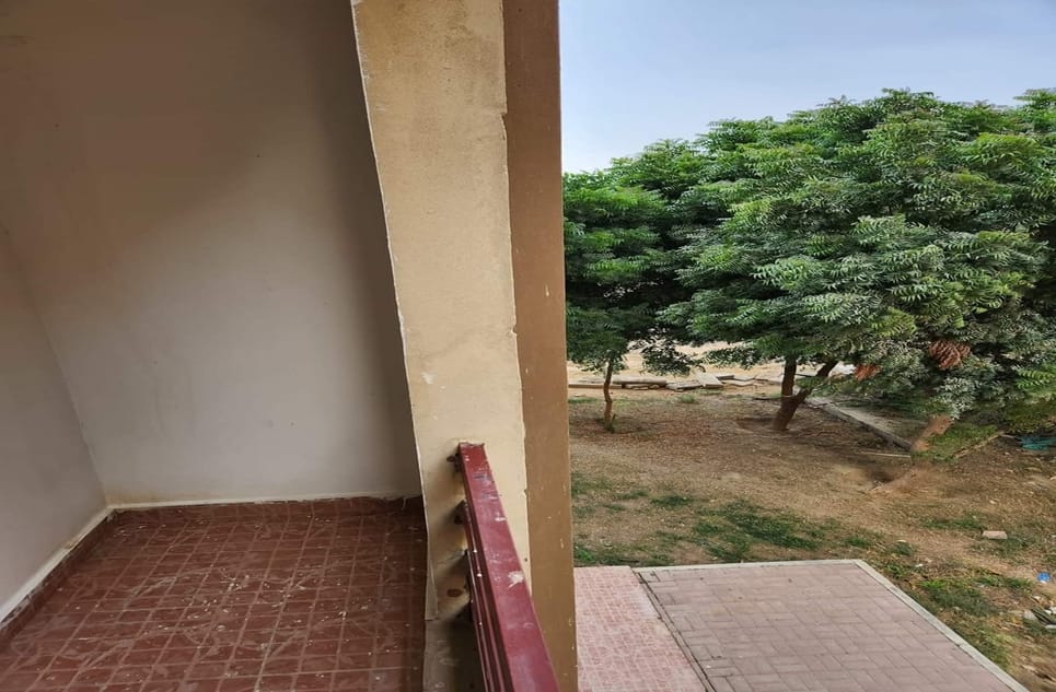 cbd6c880-766f-4fb3-a5cb-2a27c1a32b27