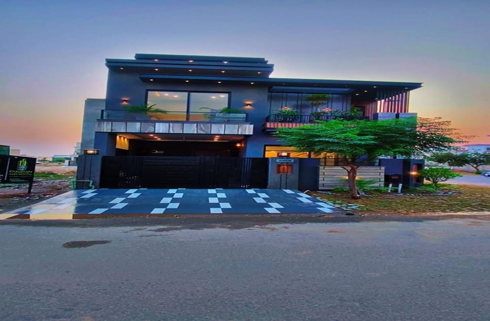 cbdca087-416b-4612-8fc3-c34537f05256-2