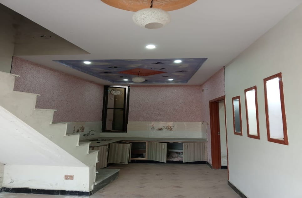 cd367058-0d7b-4da1-b37f-20644d313509