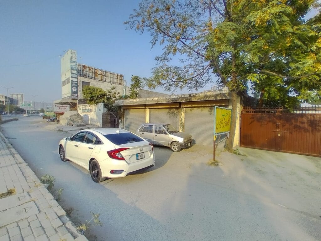 cd7f3d23-c683-43df-869b-4bab77ef419e