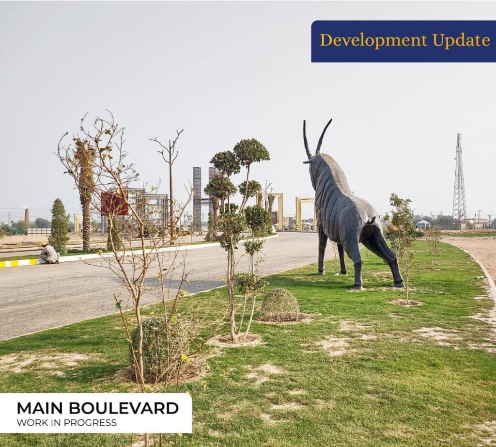 cdb46f8c-5e0f-4716-a959-c25980054ea2