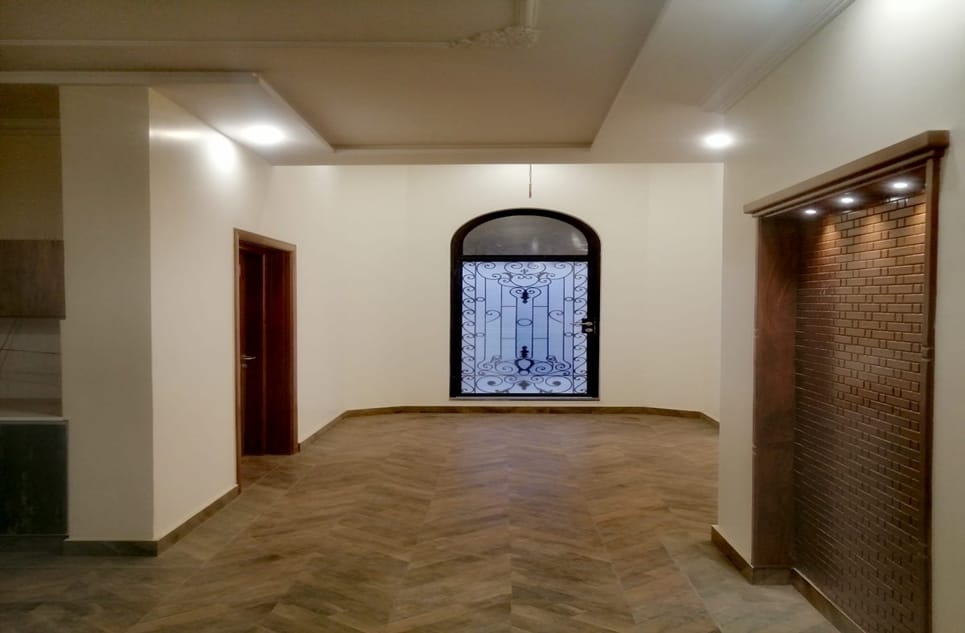 cdd580a5-975b-4c54-91da-c44353467359