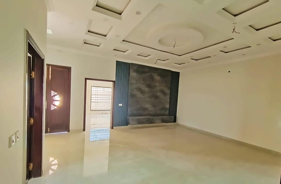 cdf098f2-678a-41f9-a783-1aeebbda1ded