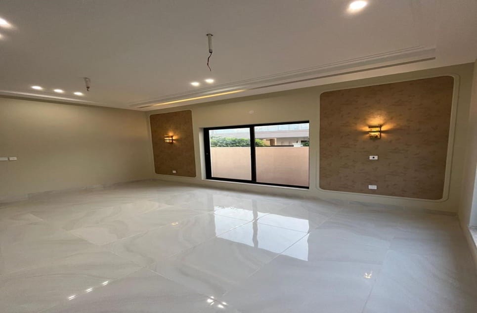 ce31312f-ec33-4f84-9ff7-0ff6751b7236-1