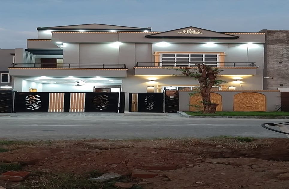 ce7f7c61-cfe9-4d58-90fb-12f2bdcced88