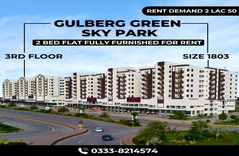 ced92c19-860c-42ec-91d7-ca43159d233e