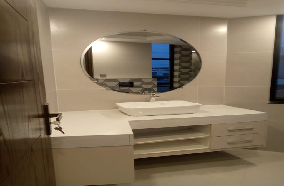 cf38b0f5-3020-458d-a863-c0d75bd222cd