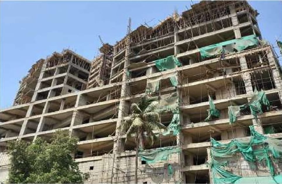 cf42ea36-8ef0-43d9-9d1b-72f78ffdd6ed