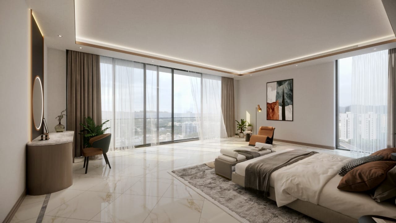 cfbec34c-edcc-4455-9f81-76d2a8970b25