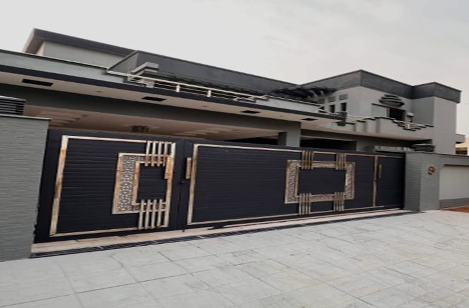 d0374a2f-0e9c-4ea6-a648-2a222a55c1ab