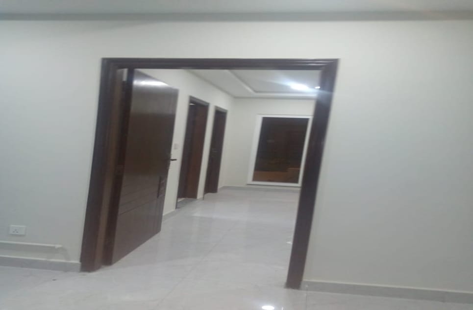 d056da19-ecd1-4cb1-8692-ffb5a3509908