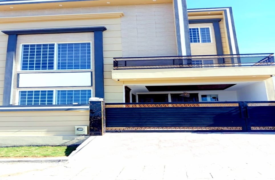 d08dfde7-19e5-4271-826a-6ade62930348