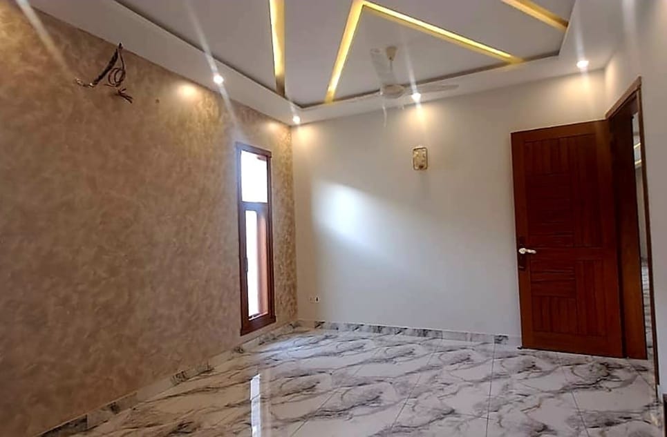 d0dde422-7ab1-4416-9731-a8bcce014958