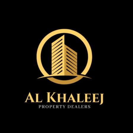 d0e46cfe-d074-428b-8938-697195c64eb0