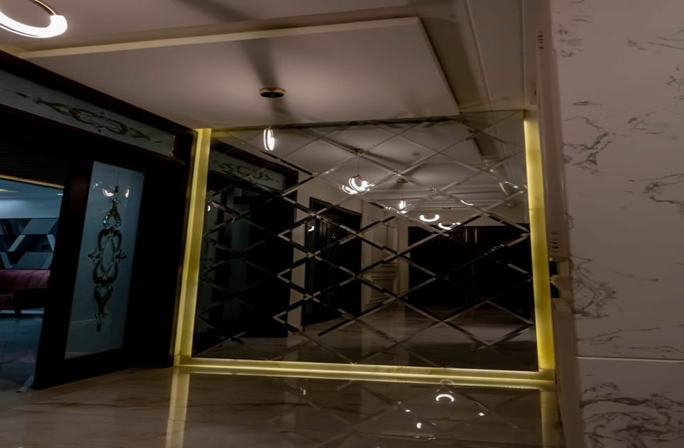 d1033830-25f2-4845-85db-b38881134a60