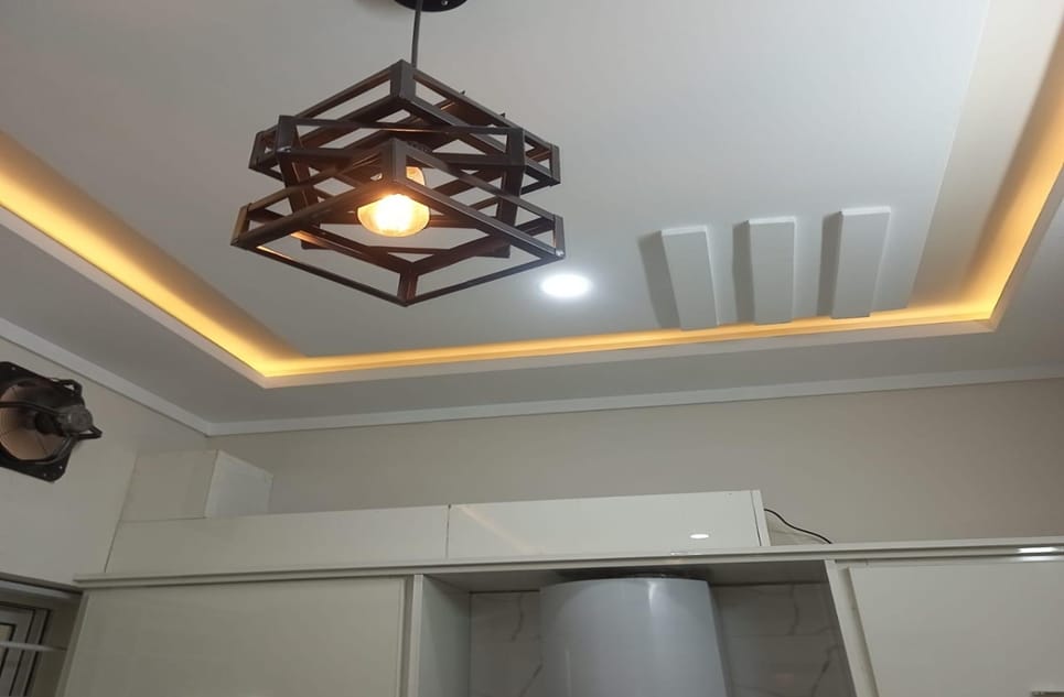 d105b853-5bdb-4263-a92e-693e92efde45