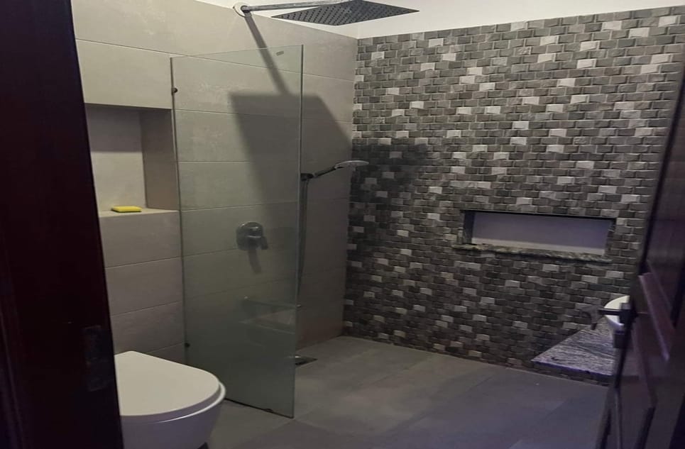 d1092cad-b886-4329-8eb0-fbe8161cd263