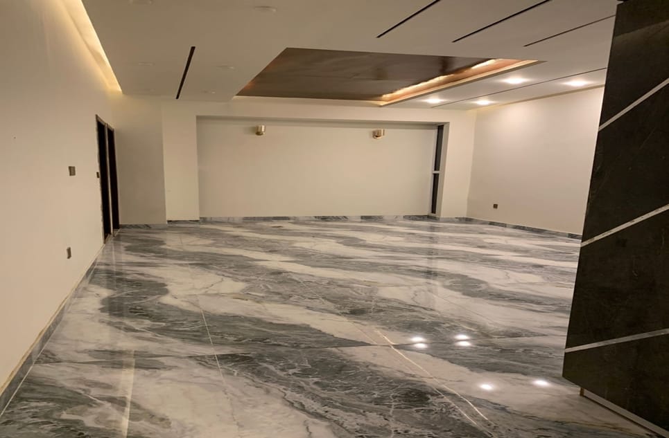 d13e425a-12fa-4324-9ec6-09bbca227e4a