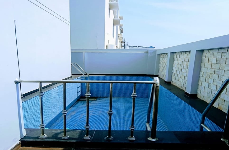 d27be4d9-fdcb-4c41-a85b-c8af34c5a420