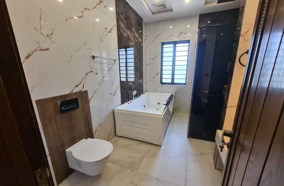 d2842341-8f7c-4633-975a-bcffcd53109e