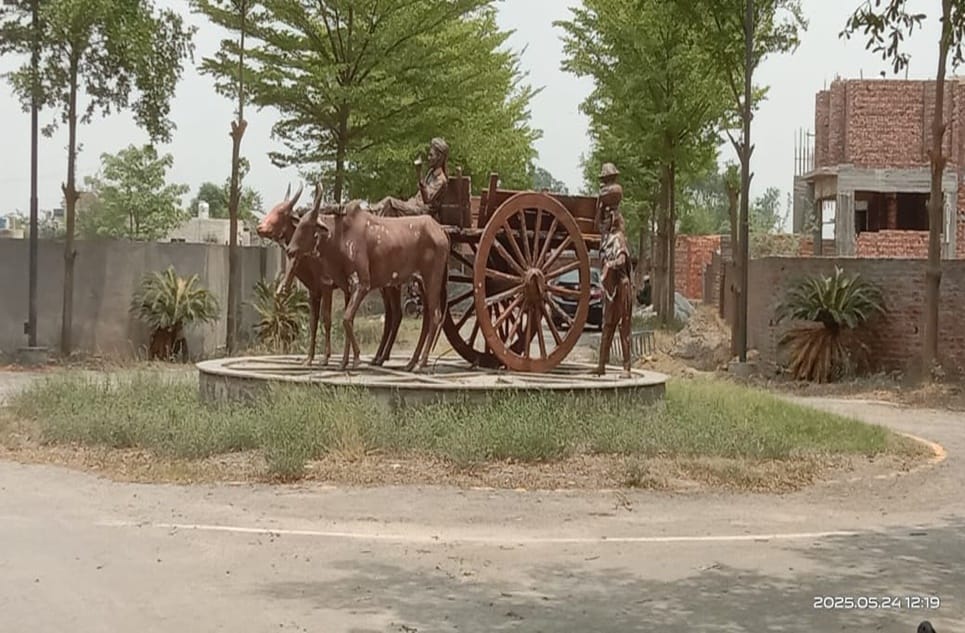 d2e13ed8-ada0-48a3-bce4-57f9a01001fc