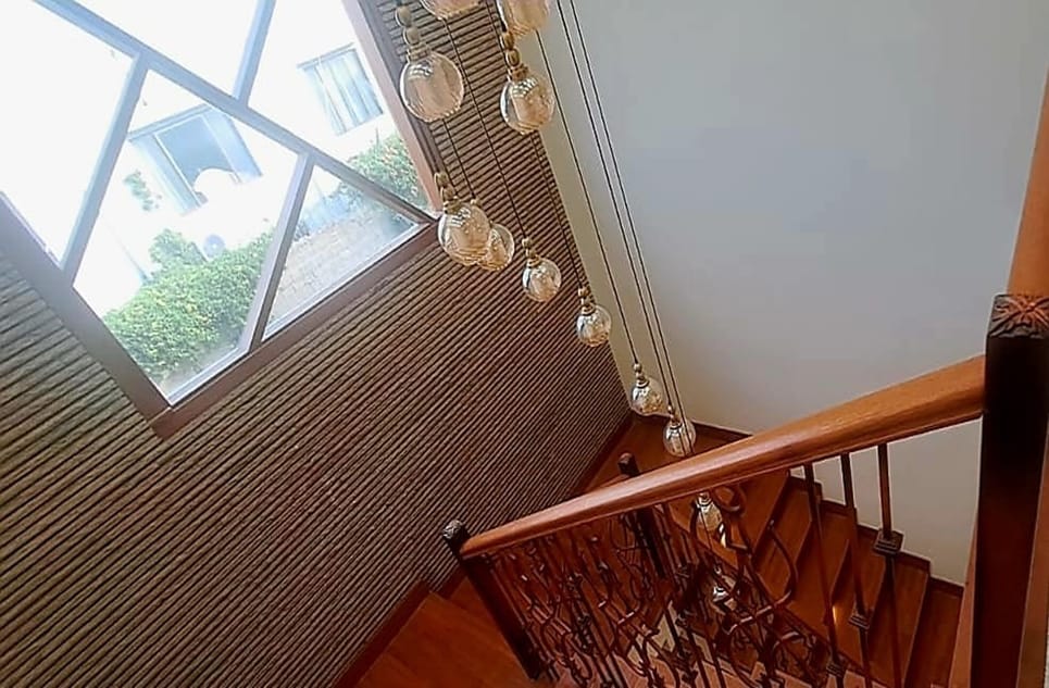 d388bd67-1917-4f8a-87d1-a4ace121b713