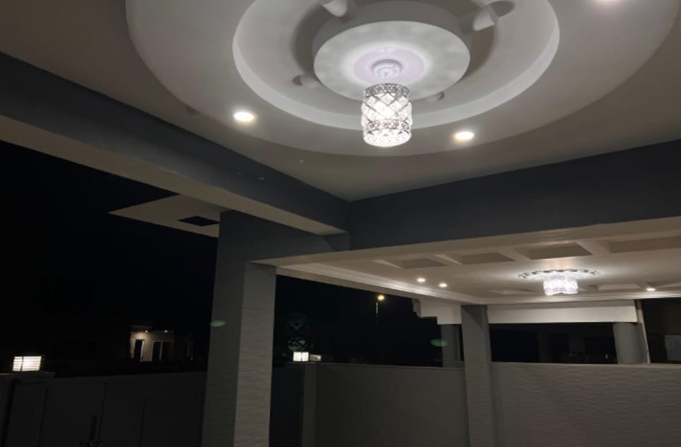 d3bf70a6-20c0-455b-a784-1ba487b9ebfa