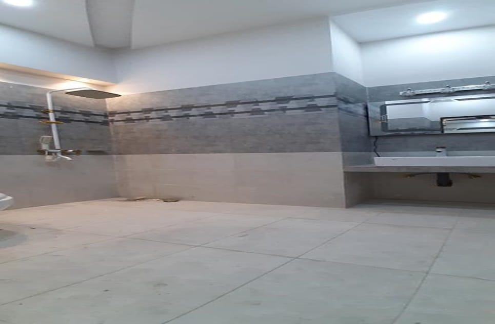 d480d845-b2ca-43bf-9adb-e55bf1d2eb0a