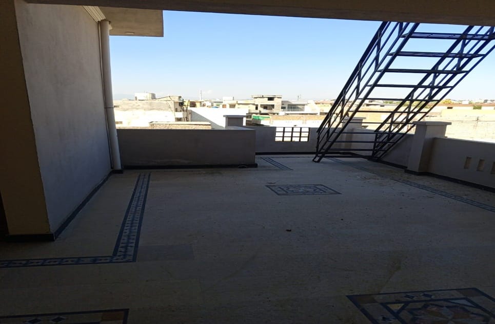 d497cbbc-bf83-471a-ac5a-f2e45fdb15f4