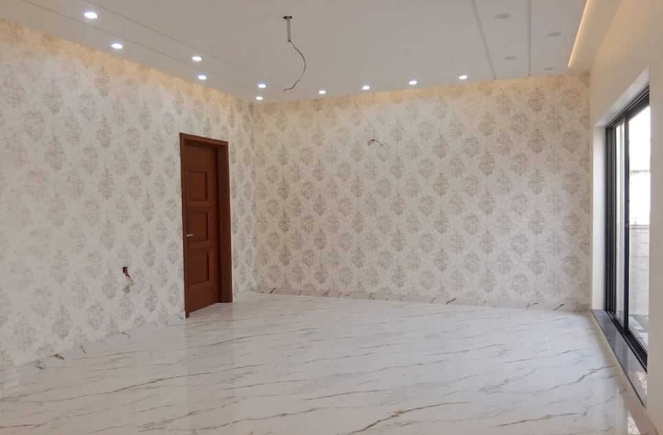 d511e688-6aa5-492d-9cd7-5e9ab13e6701